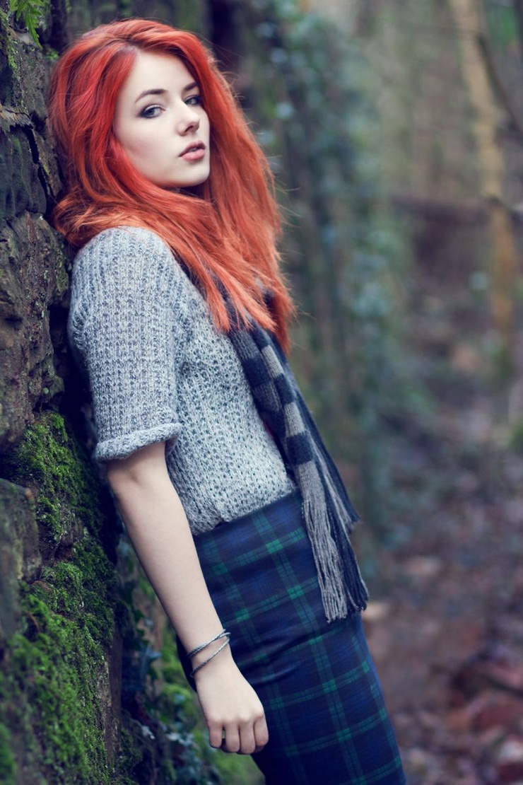Ash Millman