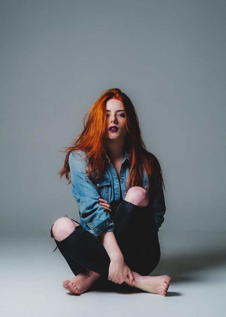 Ash Millman Ash Millman