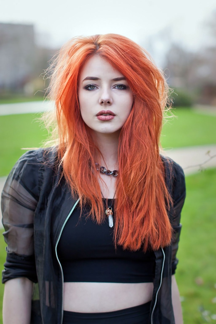 Ash Millman