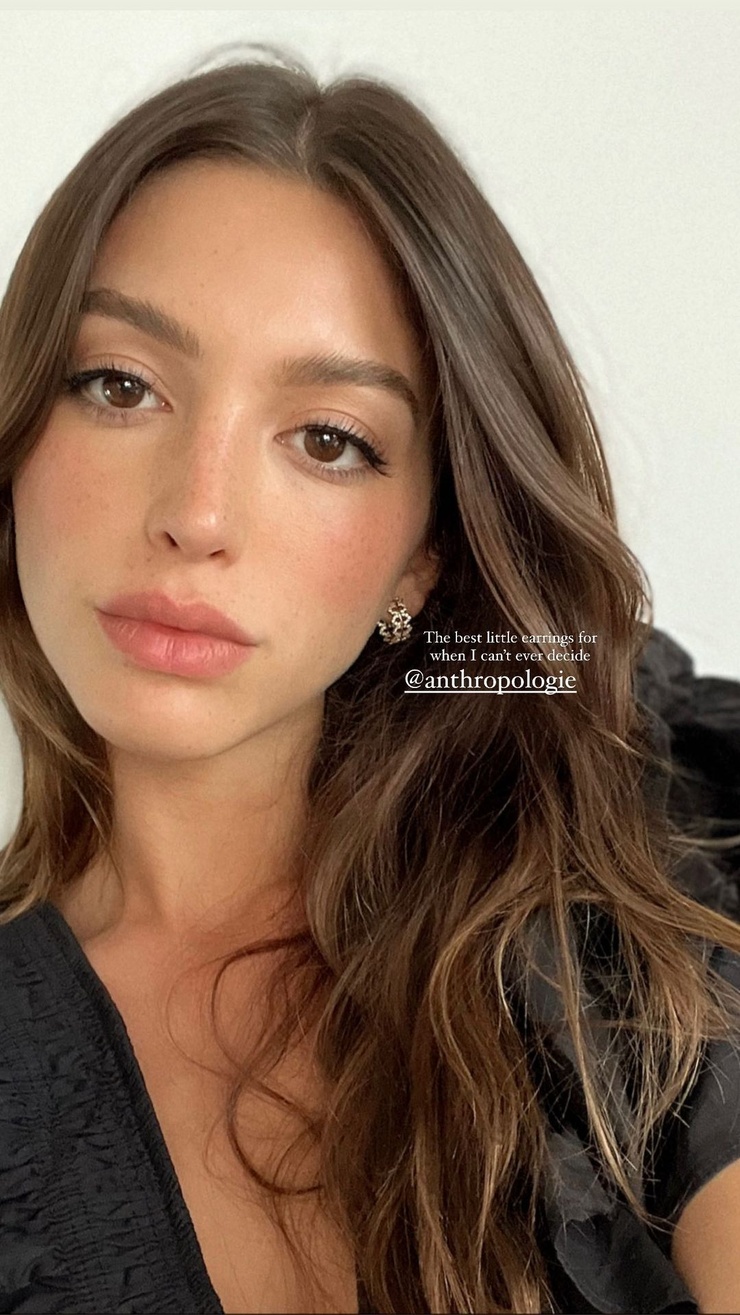 Celine Farach