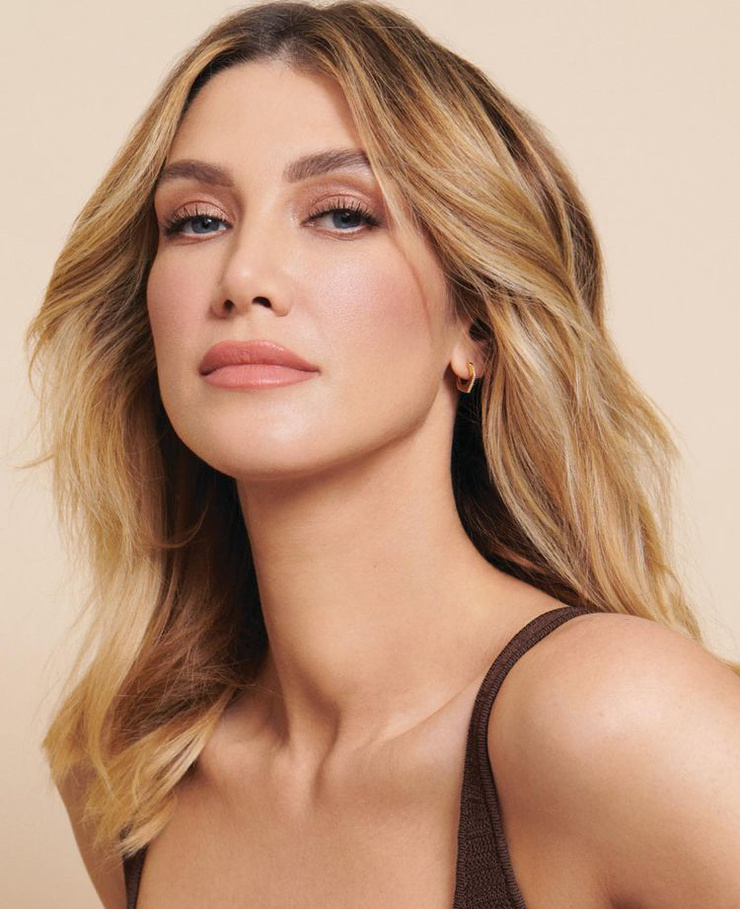 Picture of Delta Goodrem