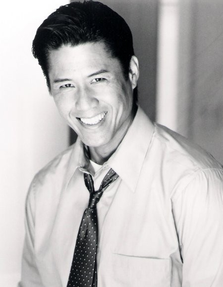 Clint Jung