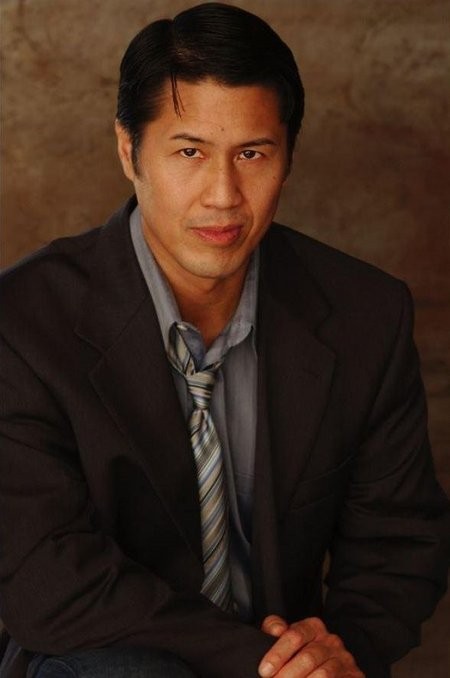 Clint Jung