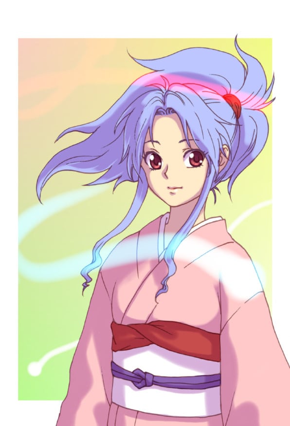 Botan