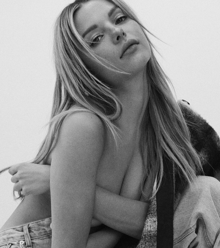 Maddie Teeuws Maddie Teeuws