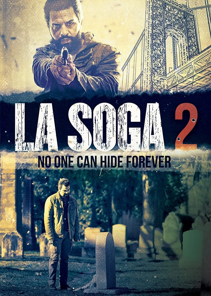 La Soga 2