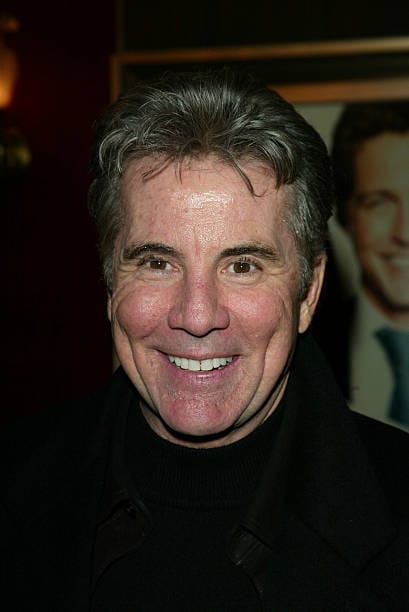 John Walsh