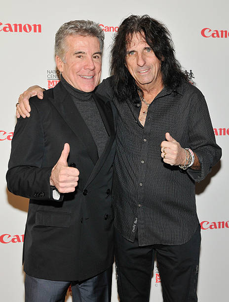 John Walsh