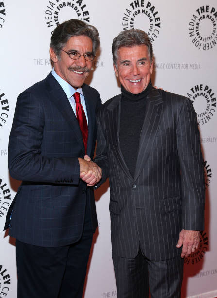 John Walsh