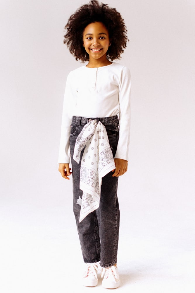 Aisa Traore
