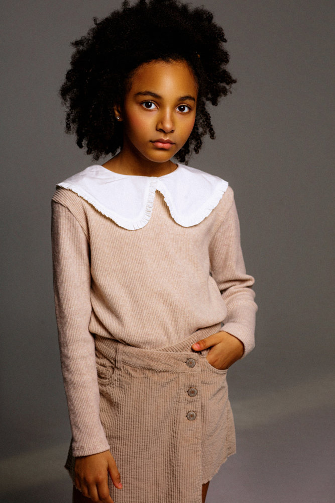 Aisa Traore