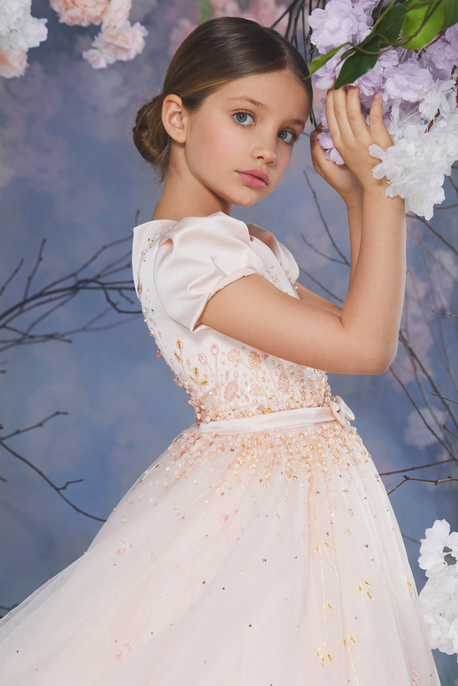 Alena Bakhareva