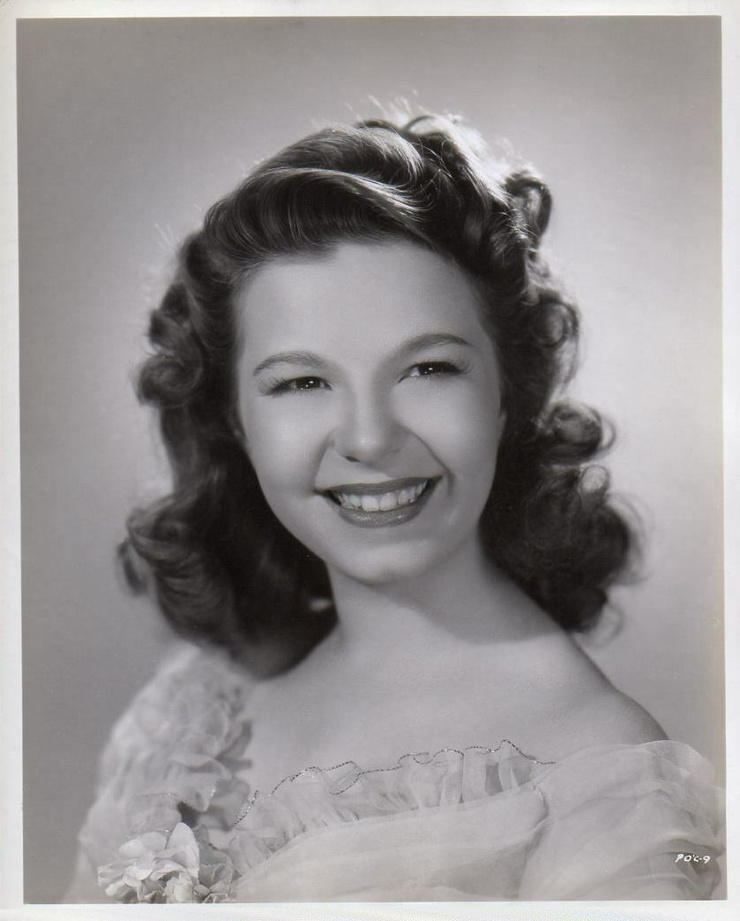 Patsy O'Connor Patsy O'Connor
