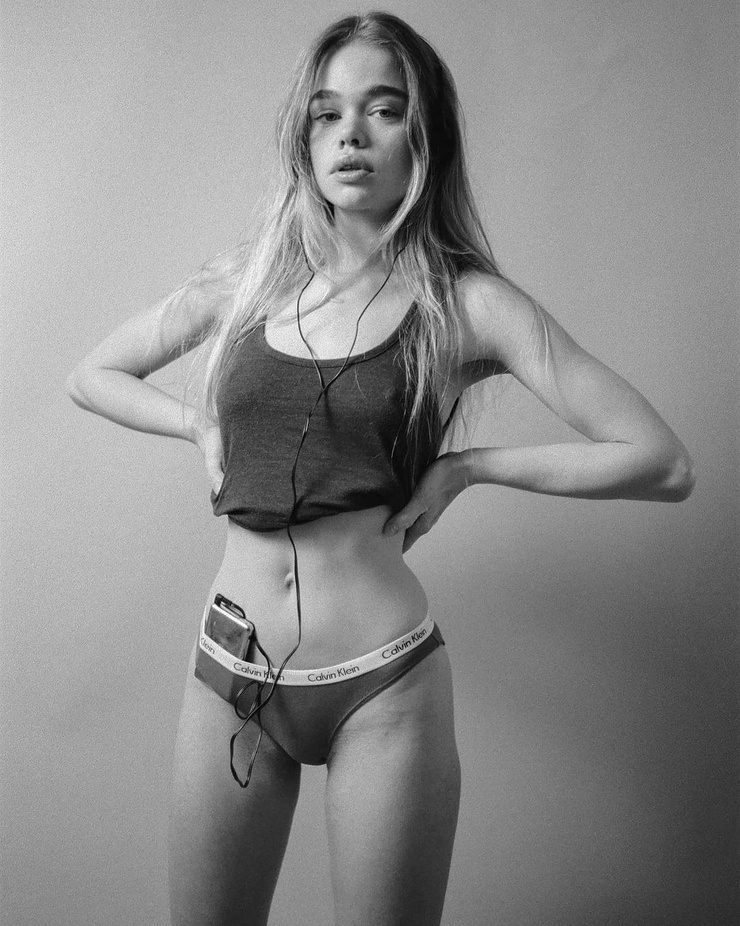 Maya Otsoko