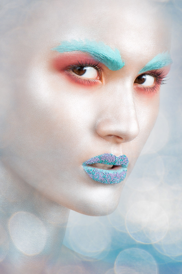 Su Shien Boettcher