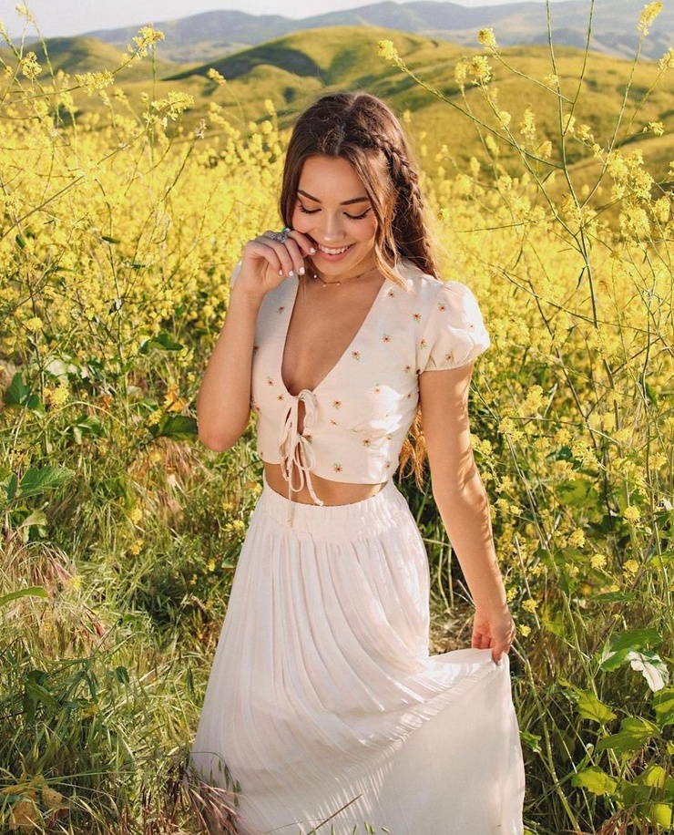 Shaelah McGilton