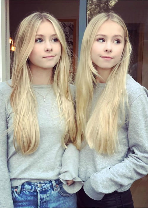 Elle Cryssanthander Elle Cryssanthander