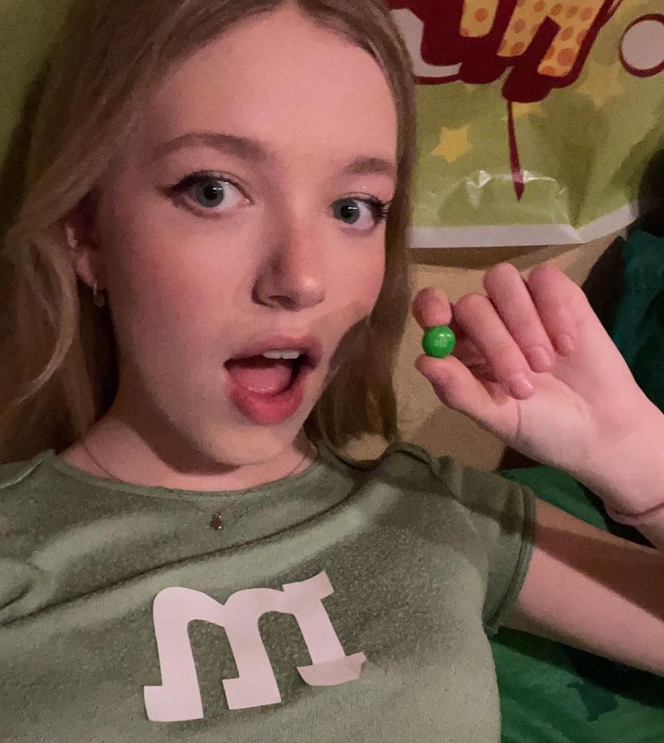 Shay Rudolph