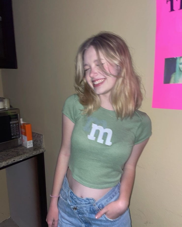Shay Rudolph