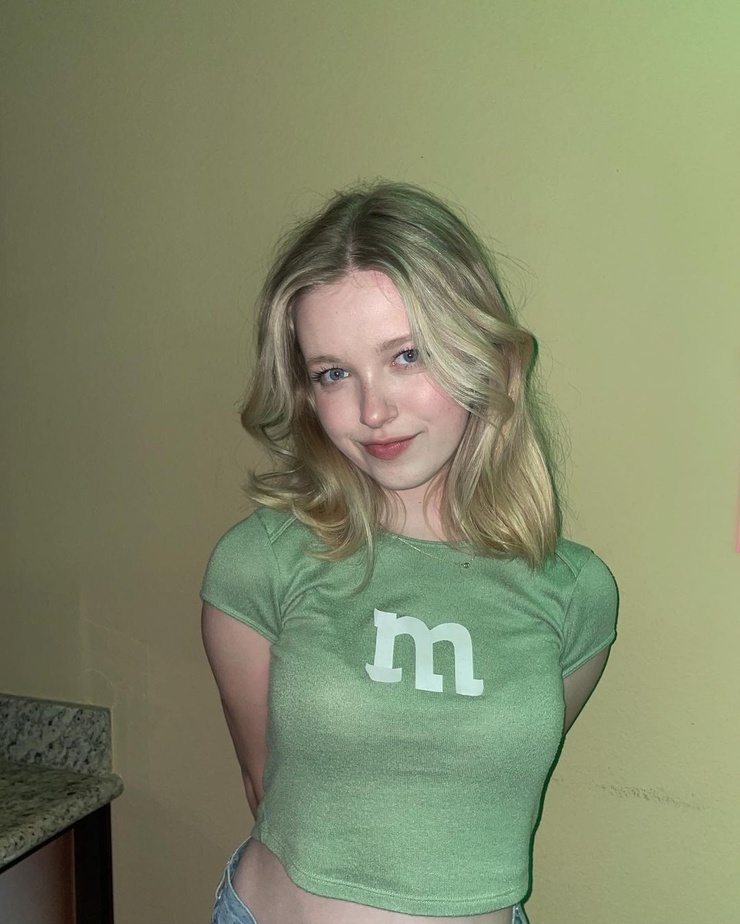 Shay Rudolph