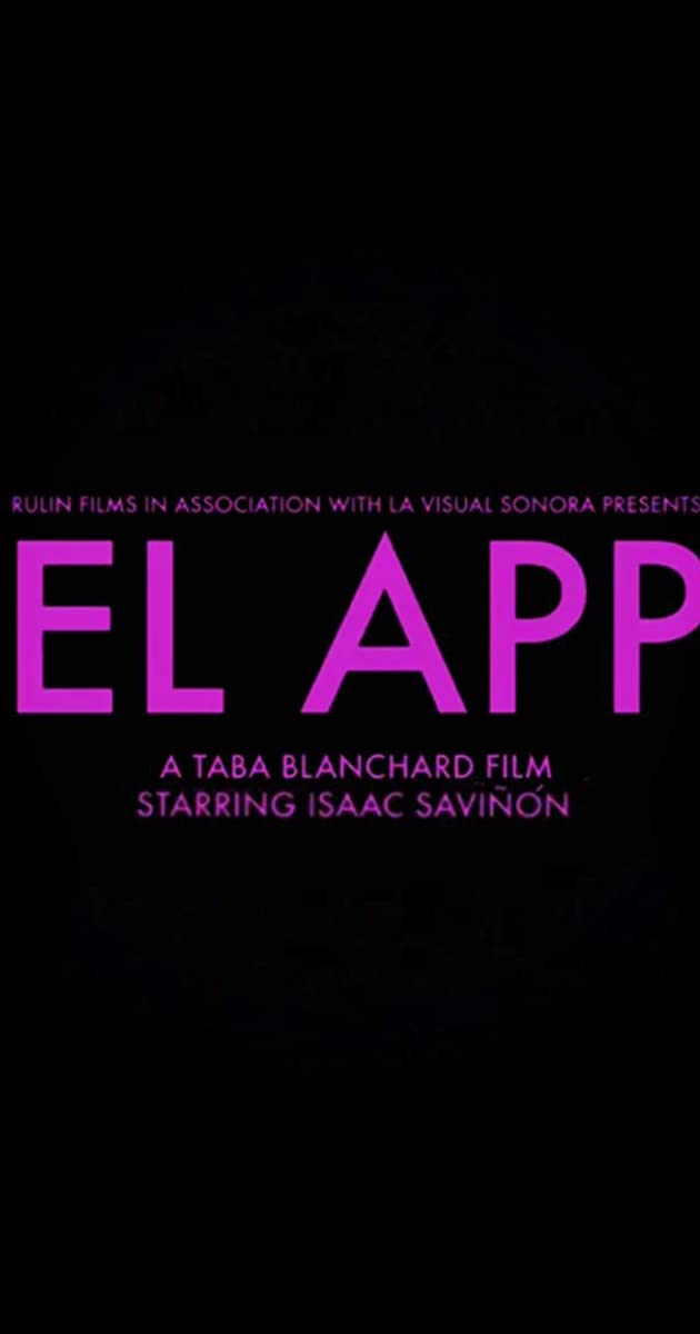 El App