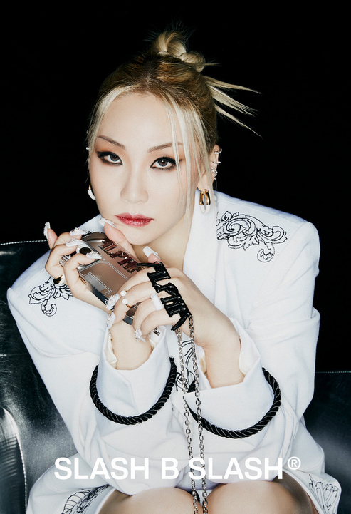 CL