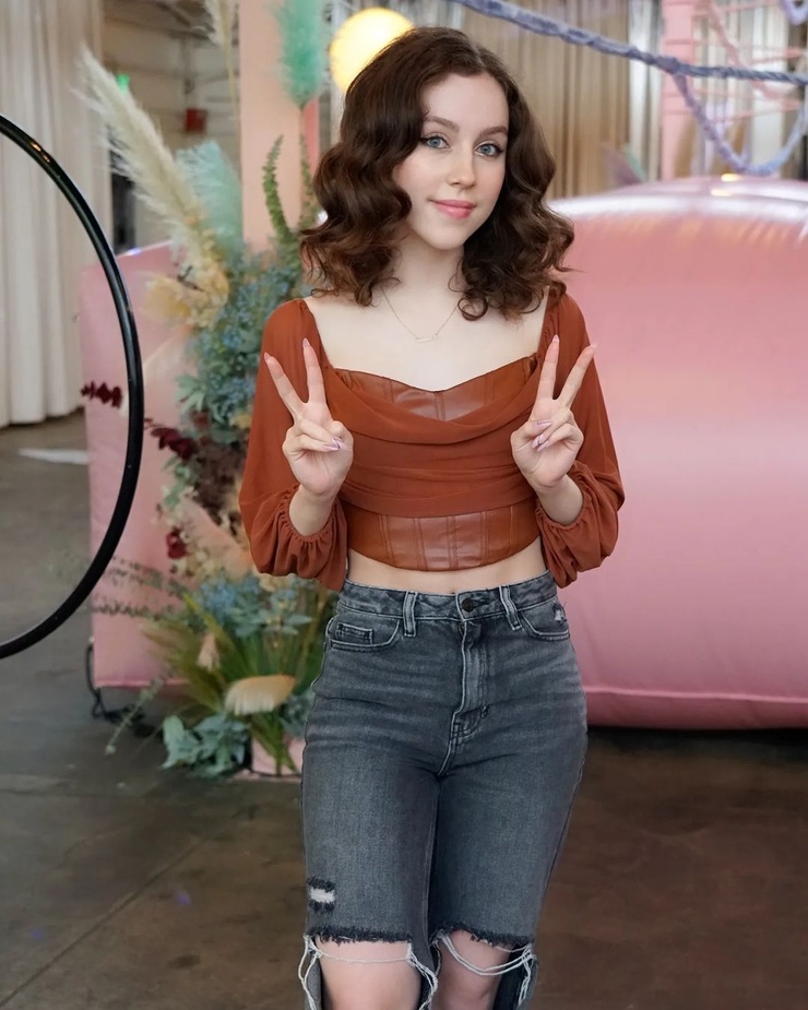 Kacey Fifield