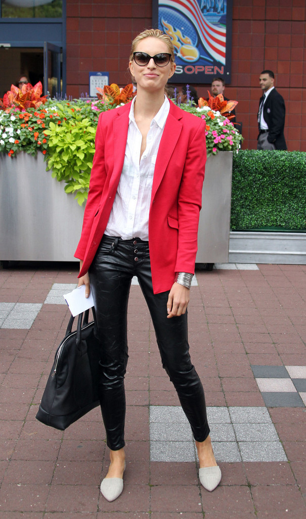Karolina Kurkova