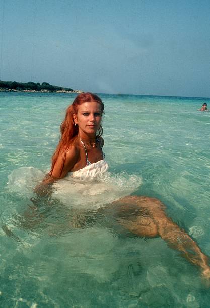 Milva