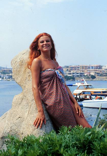 Milva