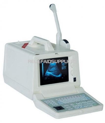 Relief Diagnostic Test Kits Manufacturers