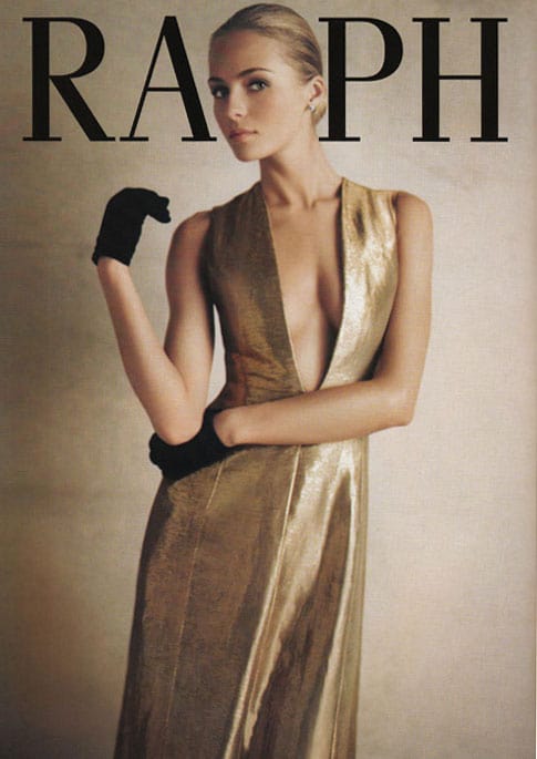 Valentina Zelyaeva Valentina Zelyaeva