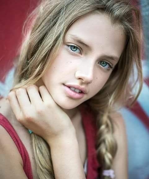 Laura Niemas Laura Niemas