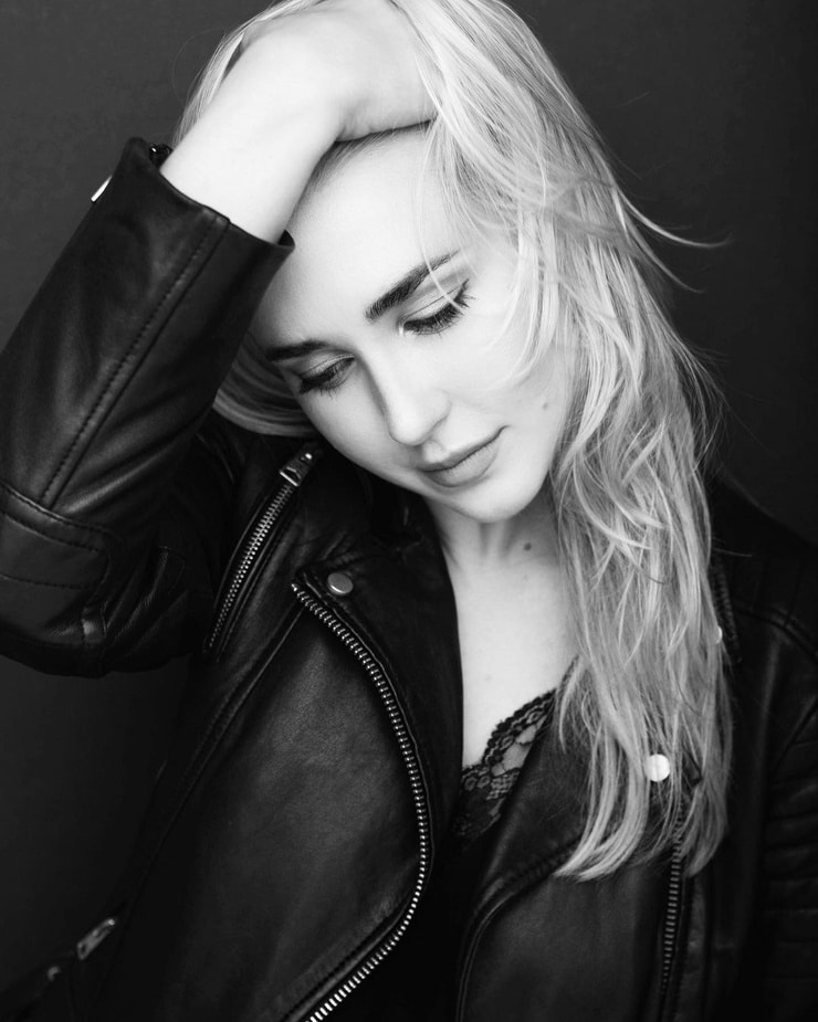 Ellen Marlow