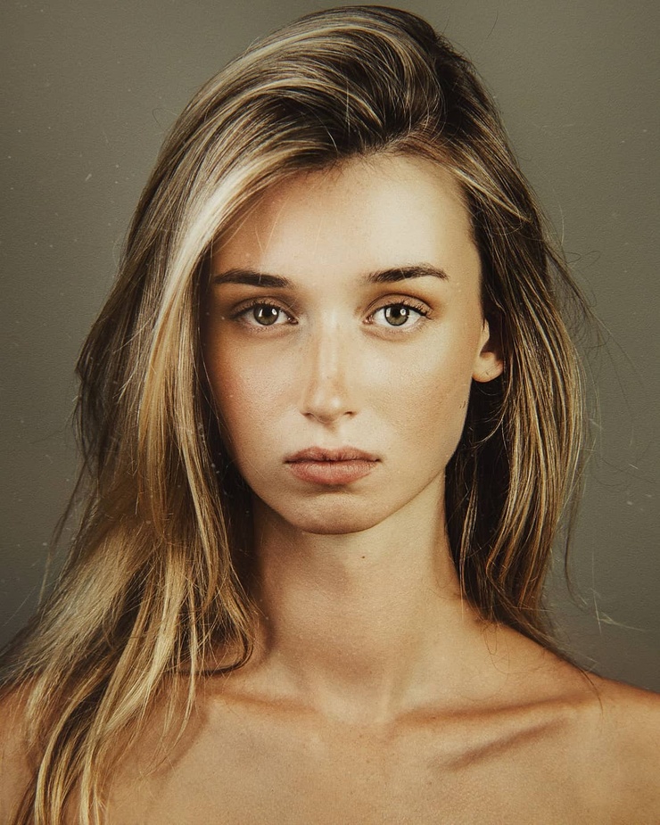 Laure Blicharz