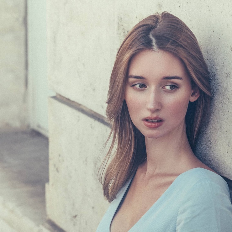 Laure Blicharz