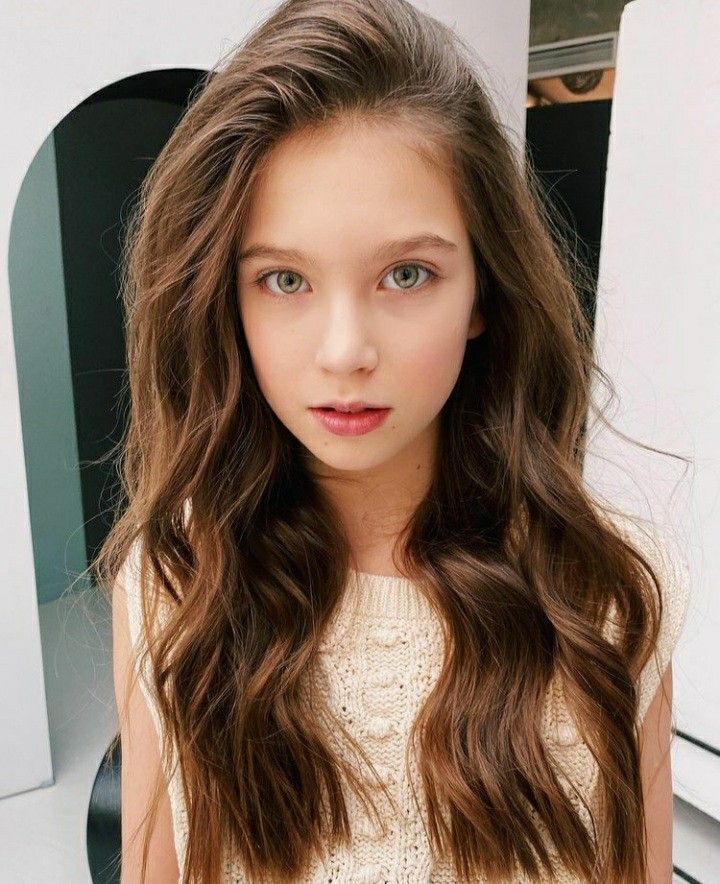 Listal List the stuff you love Movies TV music games and books