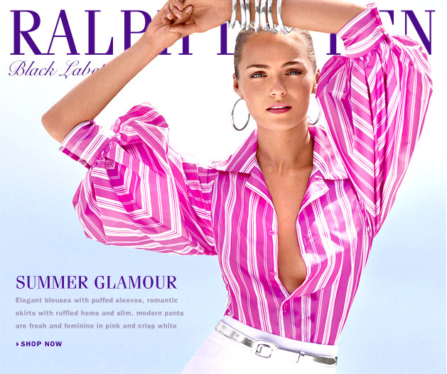 Valentina Zelyaeva Valentina Zelyaeva