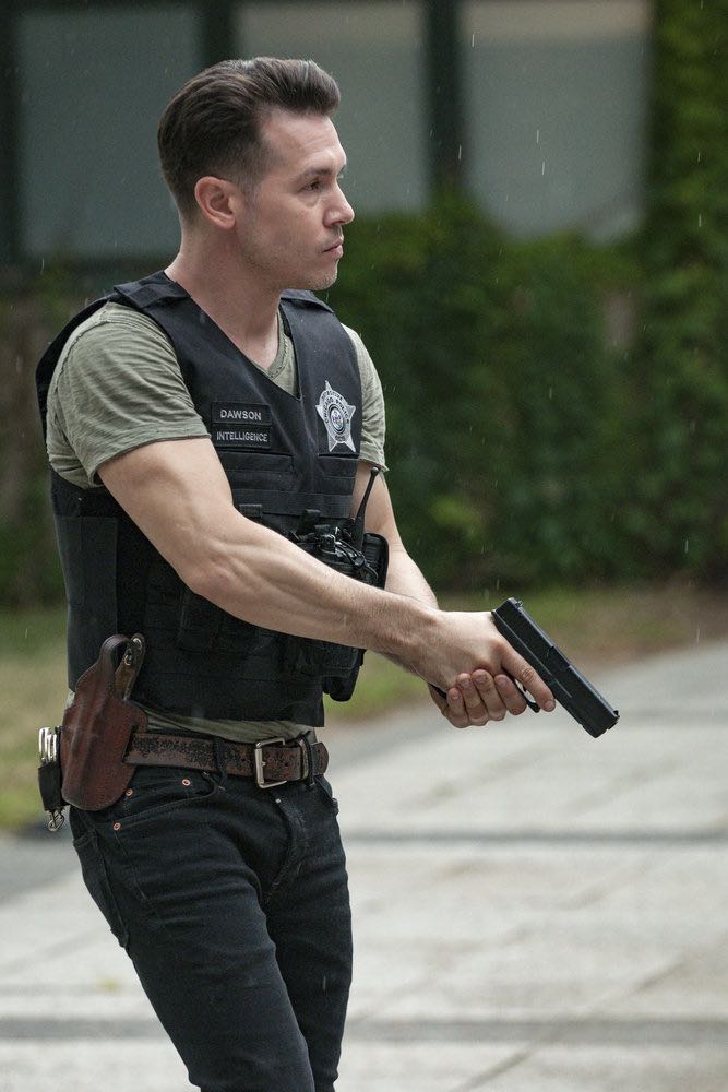 Chicago P.D.