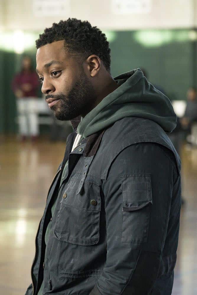 Chicago P.D.