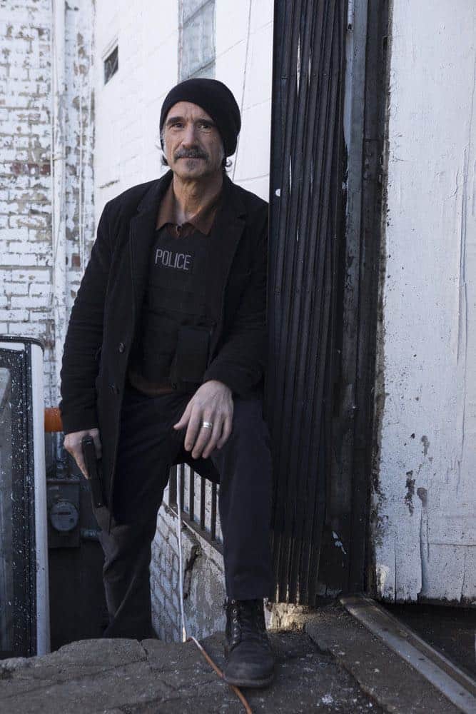 Chicago P.D.