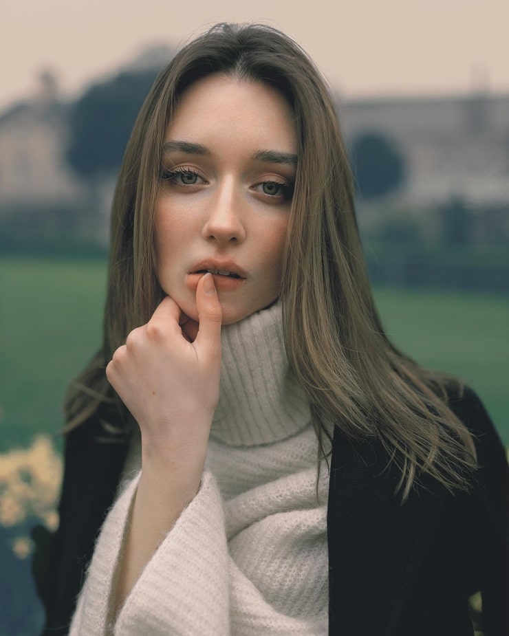 Laure Blicharz Laure Blicharz