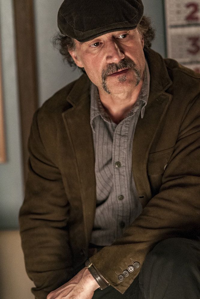 Chicago P.D.