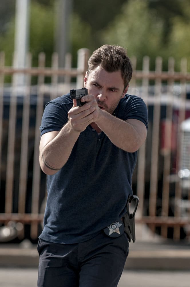 Chicago P.D.