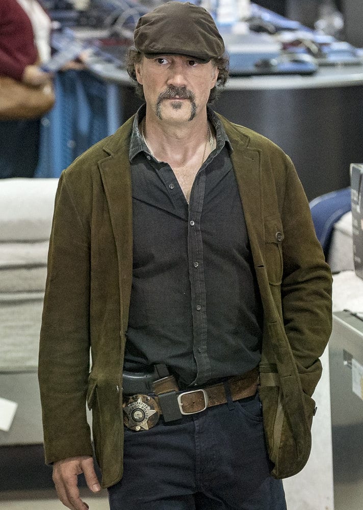 Chicago P.D.