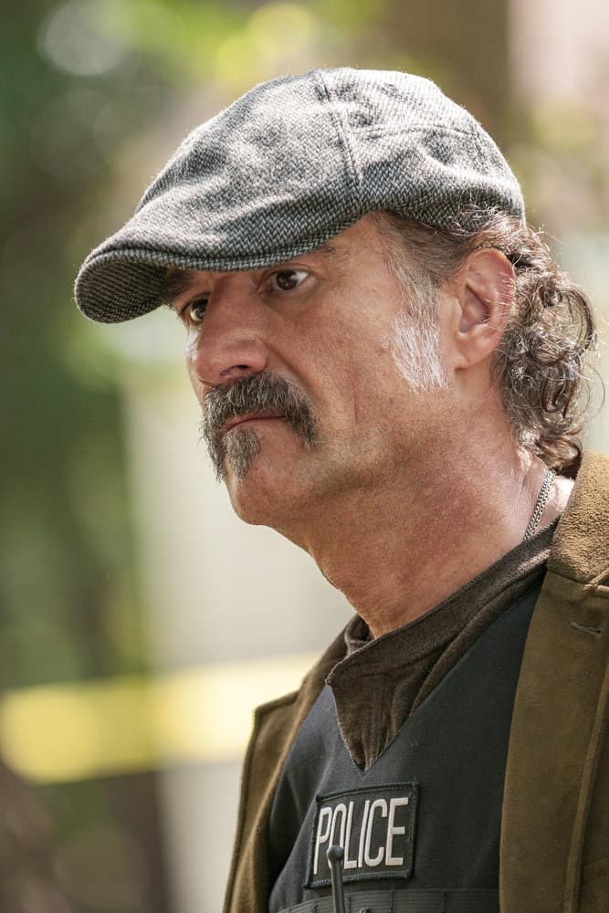 Chicago P.D.