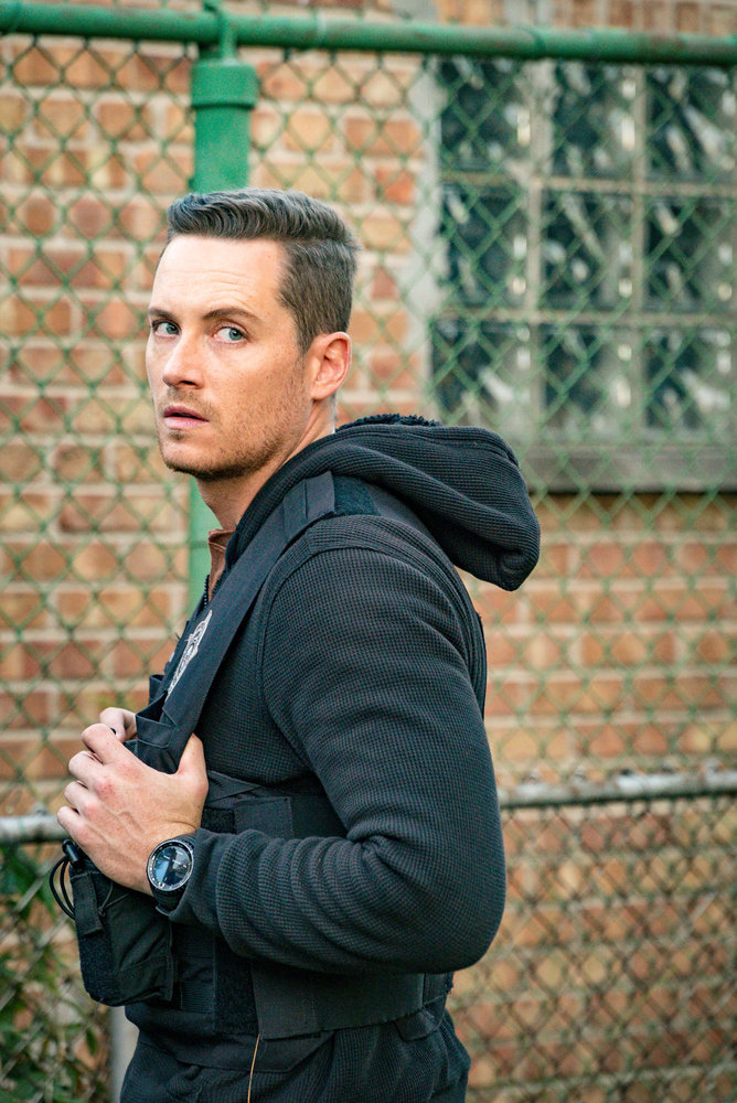 Chicago P.D.