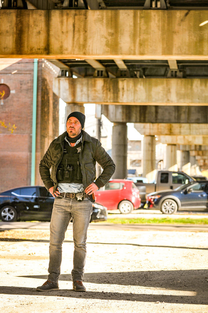 Chicago P.D.