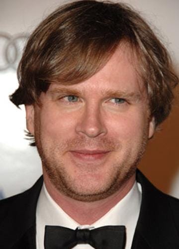 Cary Elwes