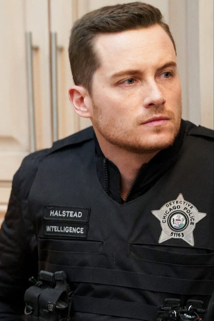 Chicago P.D.